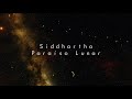 Siddhartha - Paraíso Lunar (Slowed + Reverb)