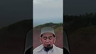 Download lagu Rindu Rasulullah - Ceramah Ustadz Adi Hidayat #nabi #rasulullah #nabimuhammad #nabimuhammadsaw mp3