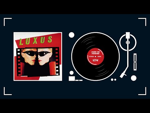 download lagu mp3 mp4 Luxus Gothic, download lagu Luxus Gothic gratis, unduh video klip Luxus Gothic