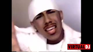 IMX - Clap Your Hands (Part 2) (Version 2) (2001)