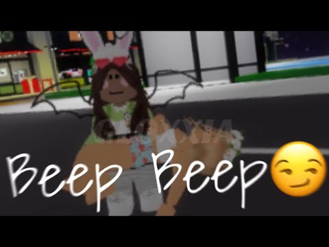 Bessie in a tessi🤪 w/Bestie