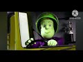 Fireman Sam Series 5 Intro In Mari Group