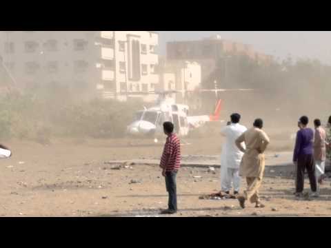 حريق مدارس براعم الوطن جد 2011/11/19