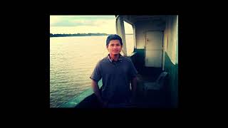 Download lagu doel sumbang-aku tidak sinting (by-kelink) mp3