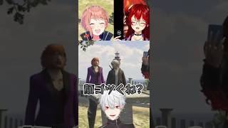 【にじGTA】 ド葛本社 最終日まとめ 【ドーラ/葛葉/本間ひまわり/にじさんじ】