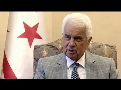 pourquoi la turquie n'est pas dans l'ue