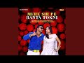 Mere Sir Pe Banta Tokni