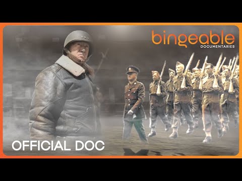 Militaria | Special Documentary (Episode 2)