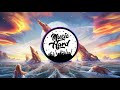 SMiLE.dk - Butterfly (ng1nx Hardstyle Bootleg)