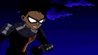 Boombap sujo pra limpar a mente - Só os Melhores #3