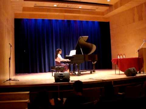 Moritz Moszkowski---Chanson Boheme de L'Opera Carmen de Georges Bizet