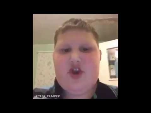 super mario in real life compilation