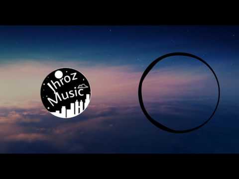 Not Your Dope Ft. Oly - What You Do To Me