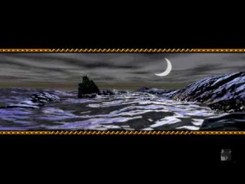 Let's Play Together: King's Quest VI[Deutsch] - Intro mit Untertiteln