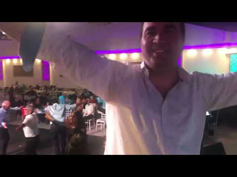 SUAT KALAYCI - AZERİ  - TEREKEME- KİZİROĞLU