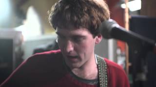 Expert Alterations - Alabaster (Live on PressureDrop.tv)