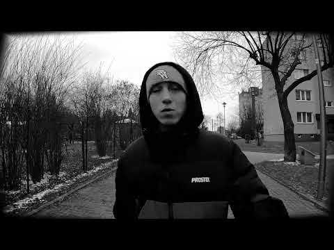 MŁODY ZBS - CHCIAŁBYŚ ŻYĆ