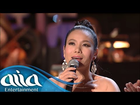 Cô Đơn - Y Phương ( ASIA 69)