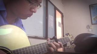 [Cover and Vietsub] Sakura - Shimizu Shota (covered by NPHT)