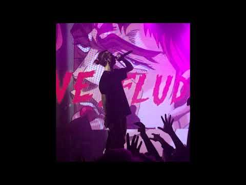 *FREE* GONE.FLUDD  x SKI MASK SLAMP GOD x МАМБЛ TYPE BEAT