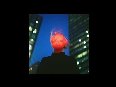 (FREE) 6lack Type Beat | The Weeknd Type Beat  - "High"