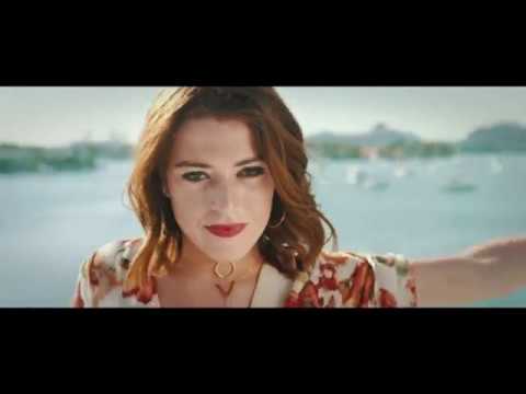 Luna les anges 9 Run This Town ft IyAz Officiel