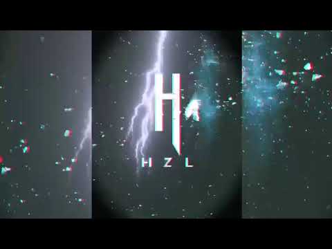 Heizel - Polar (Lyric Video)