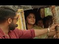 Veyyon Silli Ippo Nilathil Irangi Anaththuraa WhatsApp Status Songs