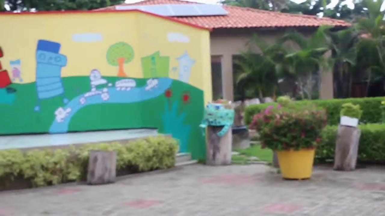 Milena Viana De Holanda-6