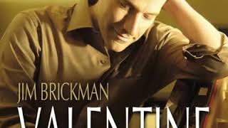 Valentine (Cover)  Originally Performed By Martina McBride and Jim Brickman