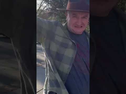 FREDDY POLISH KRUGER IN THE HOOD