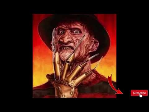 [FREE] Sada Baby X Detroit Type Beat "A Nightmare on 7 Mile"