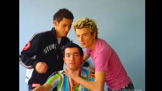 O-Zone - Nu Ma Las De Limba Noastra...