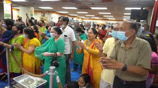 Dwarkadhish Temple – 6