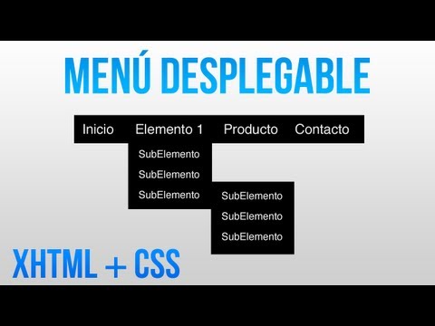 Curso de Diseño Web desde 0 Introducción
