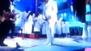 Celebration of Gospel 2014