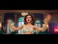 Kaif O Suroor Aima Baig Na Maloom Afraad 2 Full Song