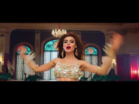 download lagu mp3 mp4 Kaif O Suroor, download lagu Kaif O Suroor gratis, unduh video klip Kaif O Suroor