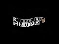 Klasky Csupo Robot Logo In Boul123 Major
