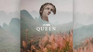 Queen Music Video
