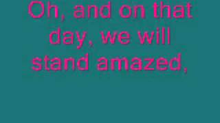 Love has Come - Mark Schultz