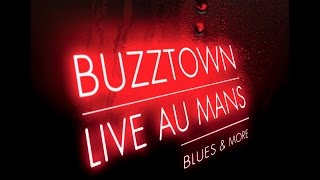 BUZZTOWN_TEASER_LIVE_LE MANS