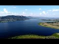 Hartbeespoort Dam South Africa