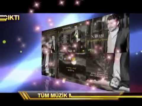 Yaşar Buğurcu 2015                                           Yeni Kürtçe Albümler