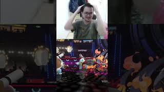 SPEED TIE BRUTAL !! Pokémon Champions Indonesia