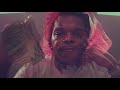 Boogotti Kasino Don Dodda Shot By R R Films