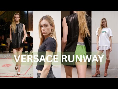 AM I LEAVING THE INDUSTRY to become a MODEL? 🤫 storytime