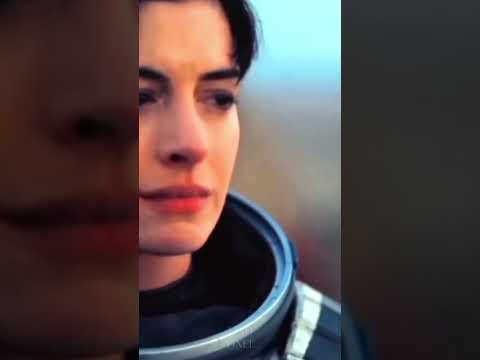 Works Of Christopher Nolan | edit-  M83_-_midnight city [slowed] #edits #shorts