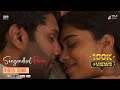 Sengandhal Penne Music Video Aadhav Kannadhasan Dushara Vijayan Dhatchana Kumar Vedshanker
