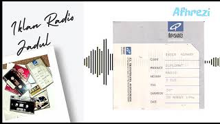 Download lagu IKLAN RADIO WISMILAK (DIPLOMAT) 1996 mp3 Download lagu IKLAN RADIO WISMILAK (DIPLOMAT) 1996 mp3